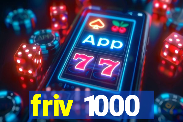 friv 1000